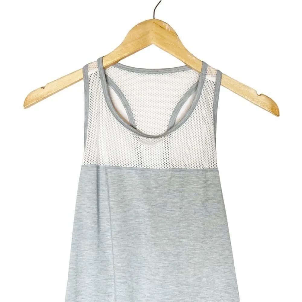 ATHLETA | Airy Essence Tank In Light - Picture 4 of 10